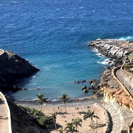 Piera'S Paraiso Seaview Плая Параизо Екстериор снимка