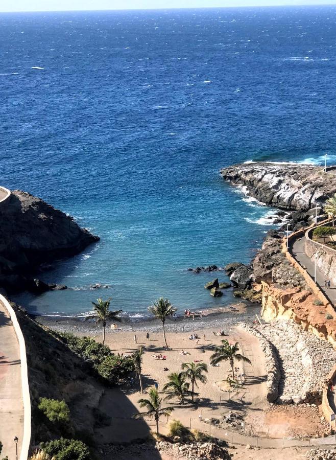Piera'S Paraiso Seaview Плая Параизо Екстериор снимка