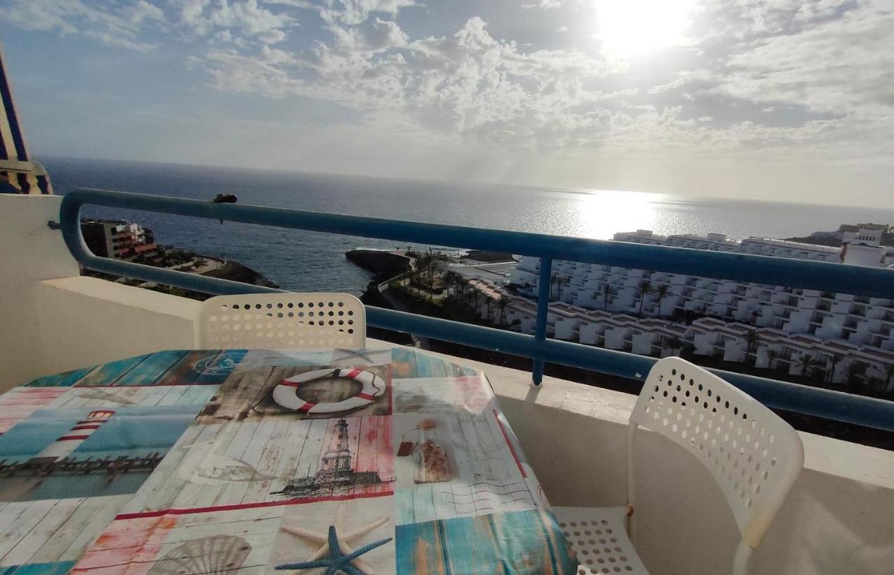 Piera'S Paraiso Seaview Плая Параизо Екстериор снимка