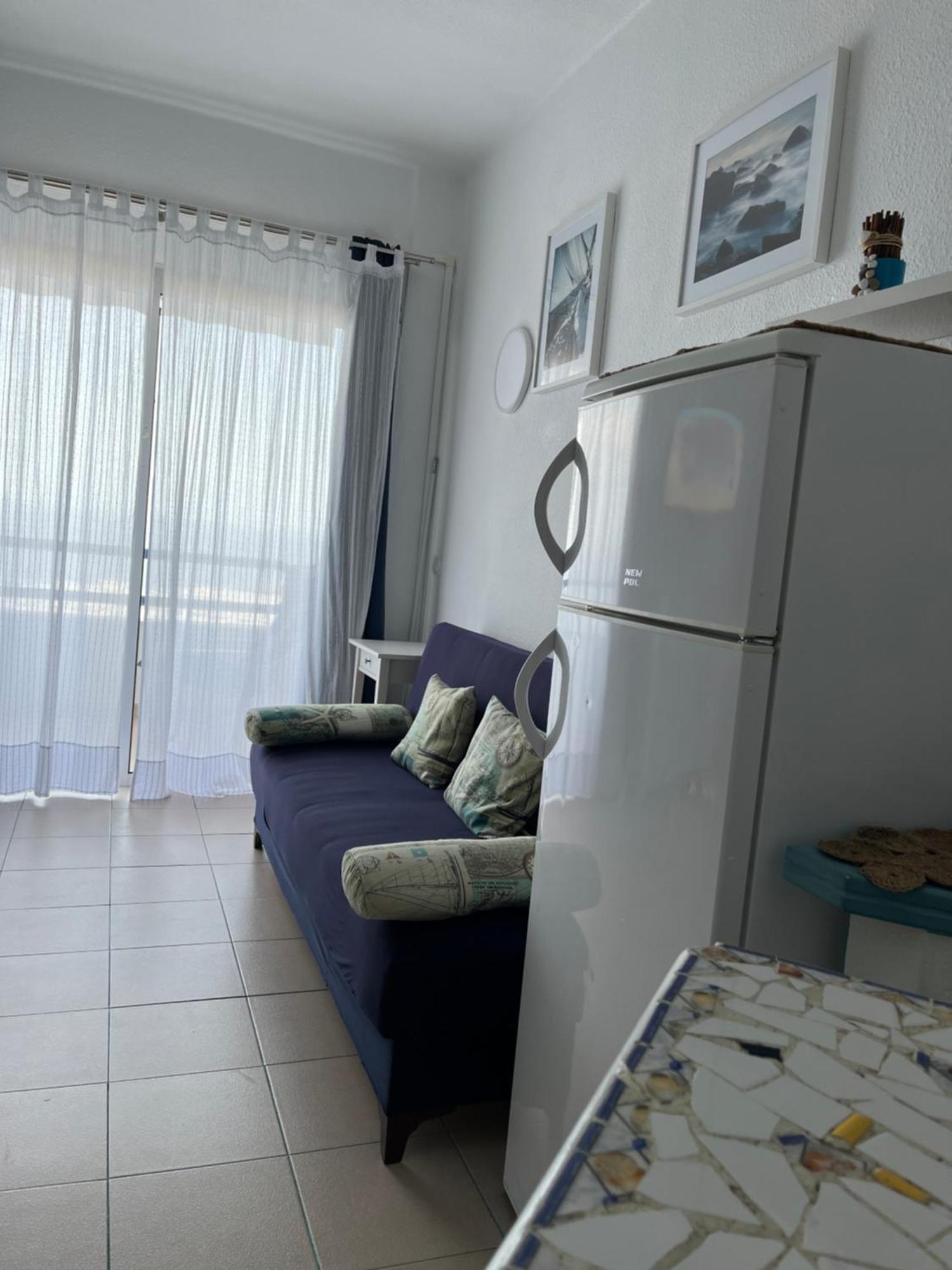 Piera'S Paraiso Seaview Плая Параизо Екстериор снимка