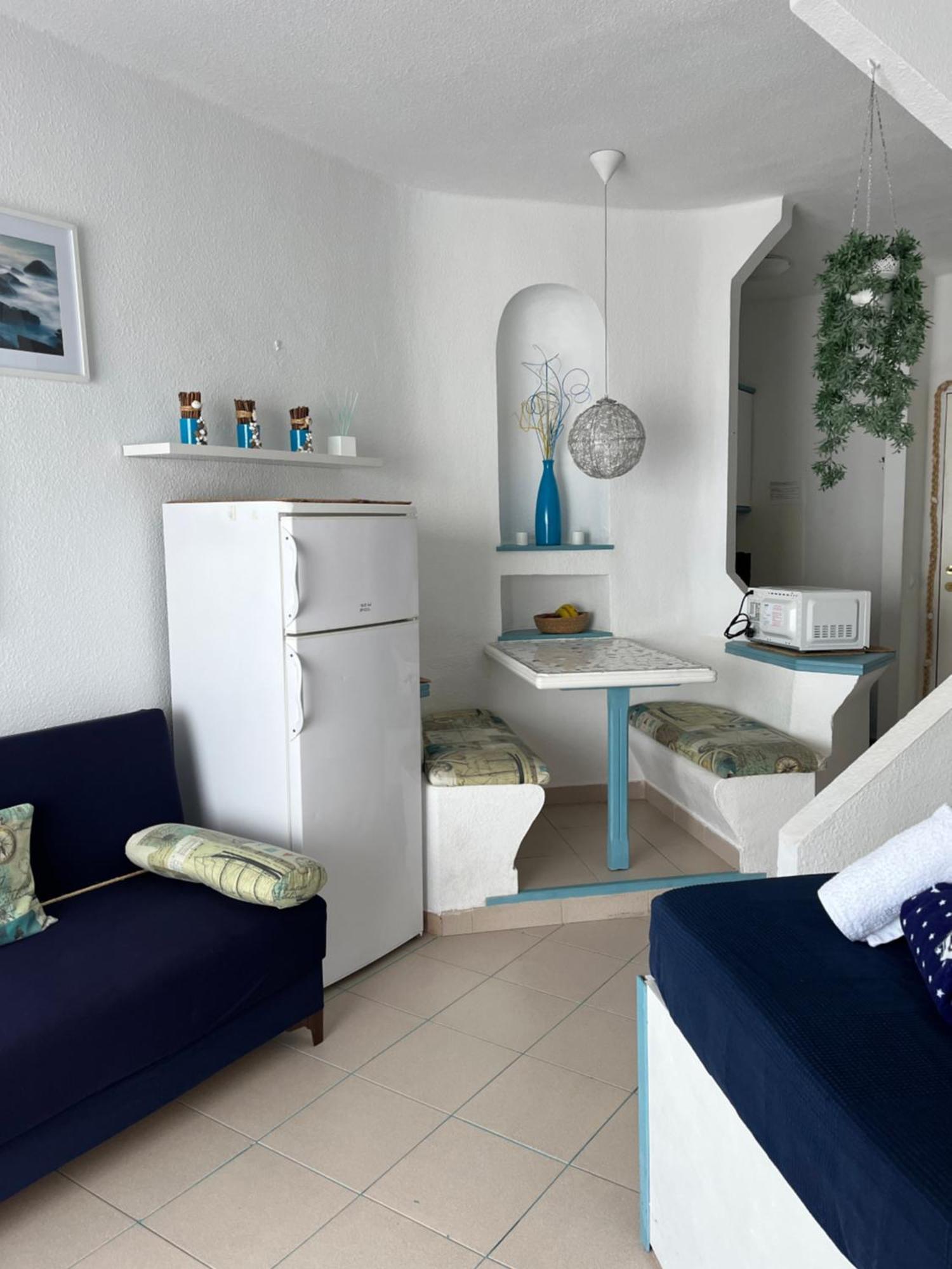 Piera'S Paraiso Seaview Плая Параизо Екстериор снимка