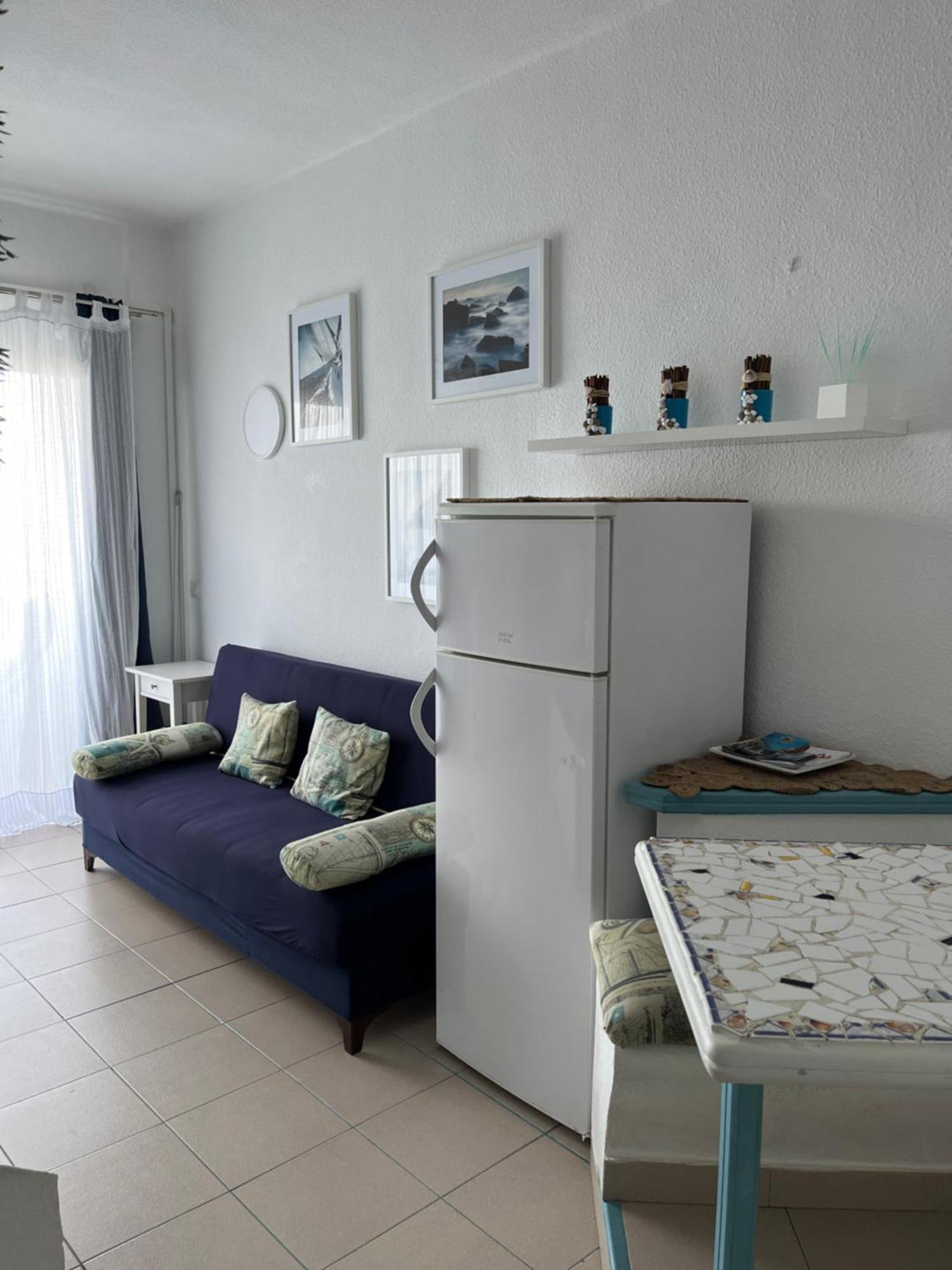 Piera'S Paraiso Seaview Плая Параизо Екстериор снимка